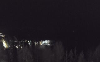 Bukovina - Panorama - 17-12-2025 23:09