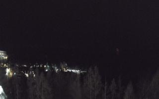 Bukovina - Panorama - 17-12-2025 23:16