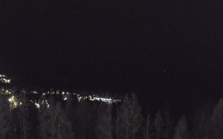 Bukovina - Panorama - 17-12-2025 23:23