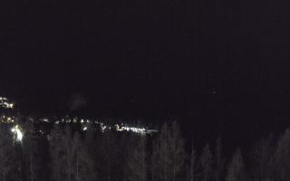 Bukovina - Panorama - 17-12-2025 23:30