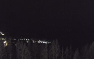 Bukovina - Panorama - 17-12-2025 23:37