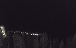 Bukovina - Panorama - 17-12-2025 23:44