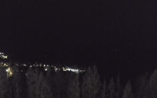 Bukovina - Panorama - 17-12-2025 23:51