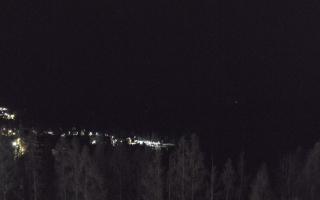 Bukovina - Panorama - 18-12-2025 00:12