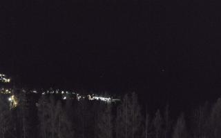 Bukovina - Panorama - 18-12-2025 00:41