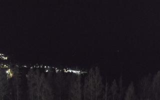 Bukovina - Panorama - 18-12-2025 00:48
