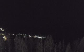 Bukovina - Panorama - 18-12-2025 00:55