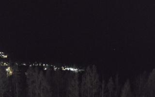 Bukovina - Panorama - 18-12-2025 01:09