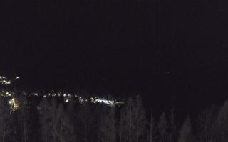 Bukovina - Panorama - 18-12-2025 01:30