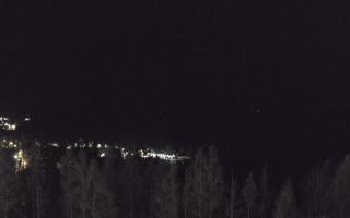 Bukovina - Panorama - 18-12-2025 01:51