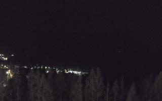 Bukovina - Panorama - 18-12-2025 01:58