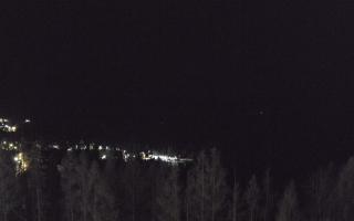 Bukovina - Panorama - 18-12-2025 02:05