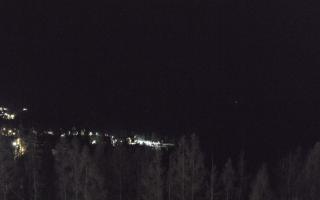Bukovina - Panorama - 18-12-2025 02:19