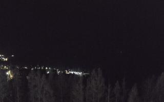 Bukovina - Panorama - 18-12-2025 02:26