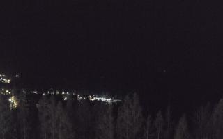 Bukovina - Panorama - 18-12-2025 02:33