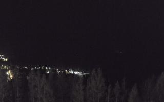 Bukovina - Panorama - 18-12-2025 02:40