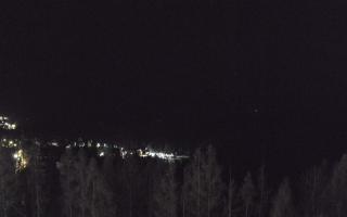 Bukovina - Panorama - 18-12-2025 02:54