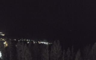 Bukovina - Panorama - 18-12-2025 03:01