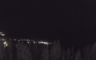 Bukovina - Panorama - 18-12-2025 03:15