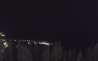 Bukovina - Panorama - 18-12-2025 03:22