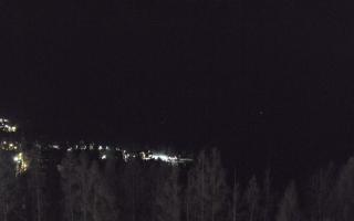 Bukovina - Panorama - 18-12-2025 03:44
