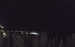 Bukovina - Panorama - 18-12-2025 03:51