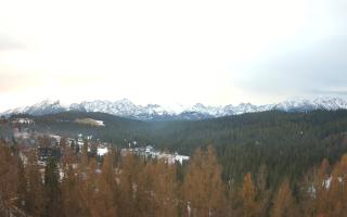Bukovina - Panorama - 18-12-2025 07:36