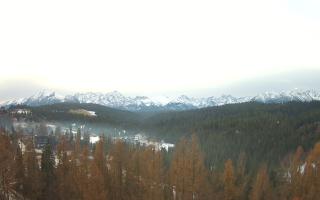 Bukovina - Panorama - 18-12-2025 07:57