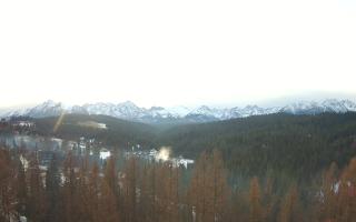 Bukovina - Panorama - 18-12-2025 08:11
