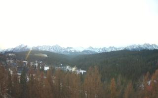 Bukovina - Panorama - 18-12-2025 08:18
