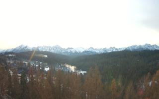 Bukovina - Panorama - 18-12-2025 08:28