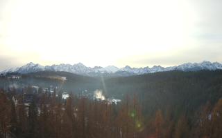 Bukovina - Panorama - 18-12-2025 09:04