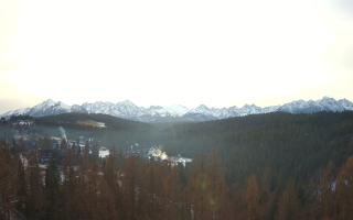 Bukovina - Panorama - 18-12-2025 09:11
