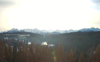 Bukovina - Panorama - 18-12-2025 09:25