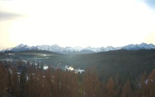 Bukovina - Panorama - 18-12-2025 09:32