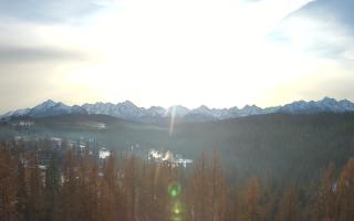 Bukovina - Panorama - 18-12-2025 09:39