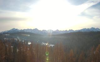 Bukovina - Panorama - 18-12-2025 09:46