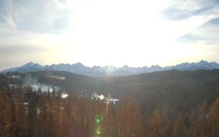 Bukovina - Panorama - 18-12-2025 09:53