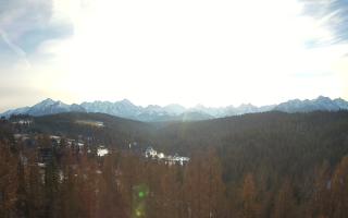 Bukovina - Panorama - 18-12-2025 10:07