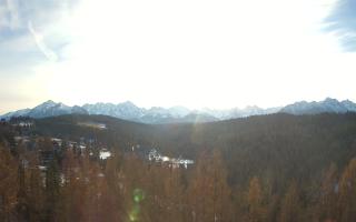 Bukovina - Panorama - 18-12-2025 10:14
