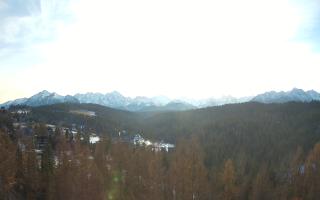 Bukovina - Panorama - 18-12-2025 10:21