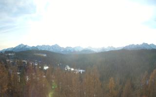 Bukovina - Panorama - 18-12-2025 10:28