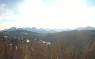 Bukovina - Panorama - 18-12-2025 10:42