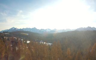 Bukovina - Panorama - 18-12-2025 10:56