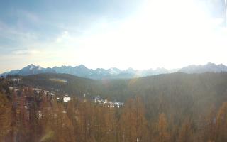 Bukovina - Panorama - 18-12-2025 11:03