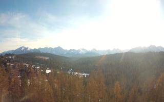 Bukovina - Panorama - 18-12-2025 11:17