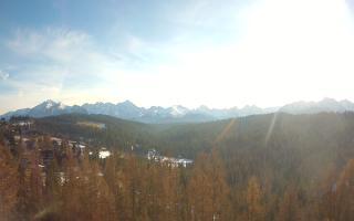 Bukovina - Panorama - 18-12-2025 11:24