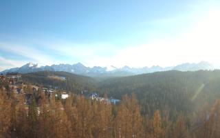 Bukovina - Panorama - 18-12-2025 12:42