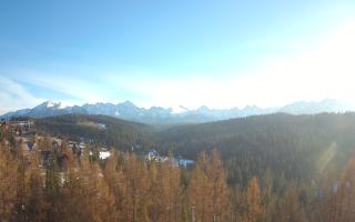 Bukovina - Panorama - 18-12-2025 12:56