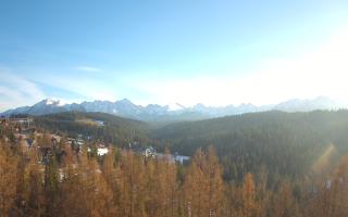 Bukovina - Panorama - 18-12-2025 13:03